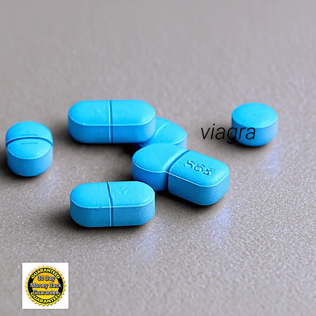 Prix viagra pharmacie luxembourg